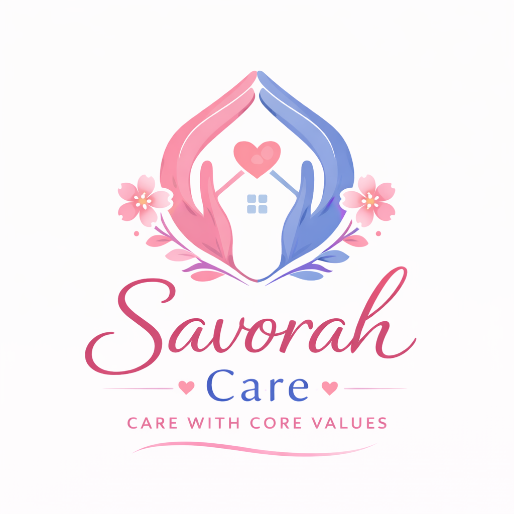 Savorah Care